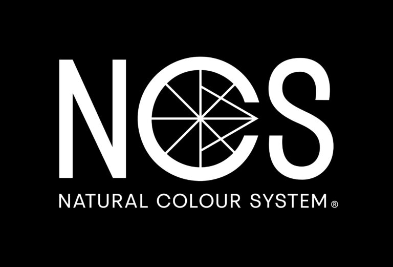 NCS NATURAL COLOUR SYSTEM La Zerografica